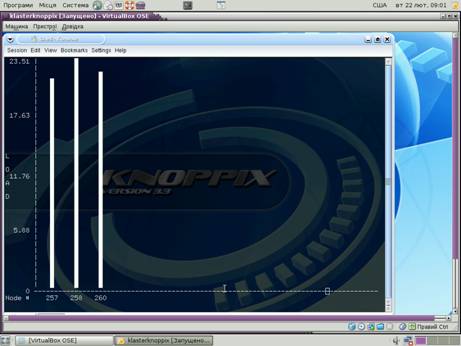 ��������: D:\Hydr0gen\����. �������\�����-3.png