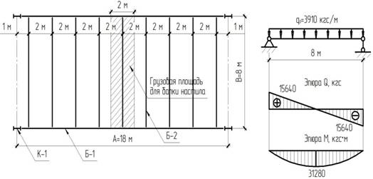 ��������: ������.jpg