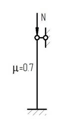 ��������: 6-4.jpg