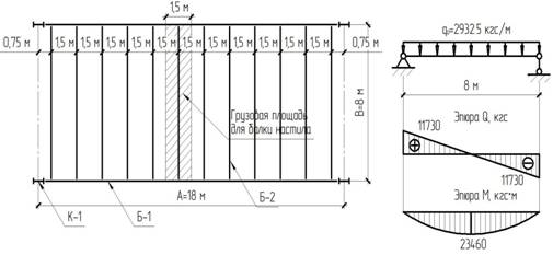 ��������: ������2.jpg