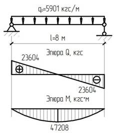 ��������: ������3-2.jpg