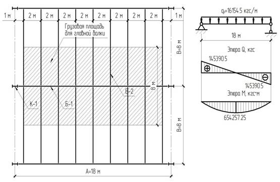 ��������: ������4.jpg