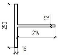 ��������: ������5.jpg