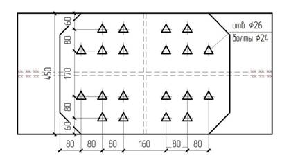 ��������: 6-1.jpg