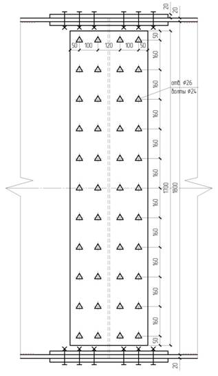 ��������: 6-2.jpg