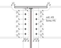 ��������: 6-3.jpg