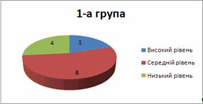 ��������: 2011-06-13_113102.gif