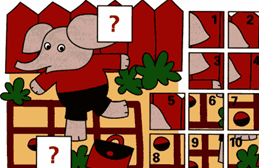 ��������: 2011-06-13_112922.gif