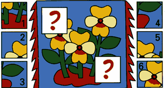 ��������: 2011-06-13_112930.gif