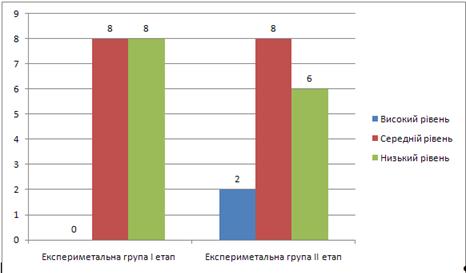 ��������: 2011-06-13_113611.gif