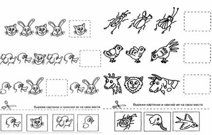 ��������: 2011-06-13_112849.gif