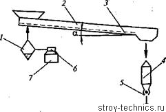 ��������: image5_9