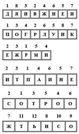 ��������: 4