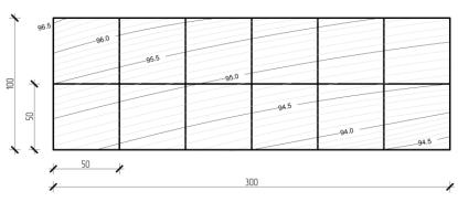 ��������: ��������: 2.jpg