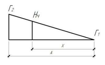 ��������: ��������: 1.jpg