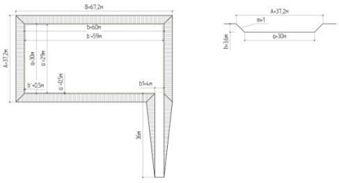 ��������: ��������: 4.jpg