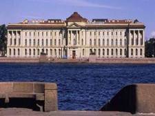 �������� ���������(��� ������ ������-�������,��������,��� ������)