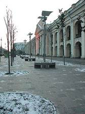 �������� ����(��� ������ ������-�������)