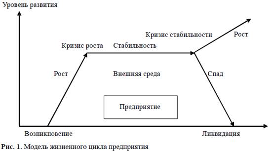 http://s03.radikal.ru/i176/1007/48/a61a304793aa.png