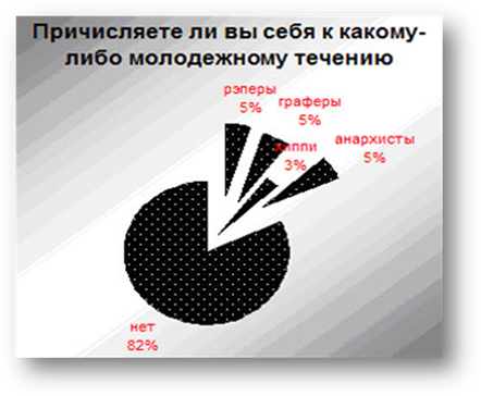 ��������: http://www.den-za-dnem.ru/img/baik.jpg