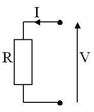 ����� ���