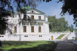 ���������. ��������� ���