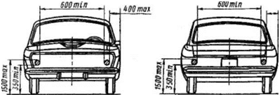 �������:  