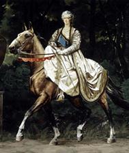 ������ ������� �����������. ��������� �������