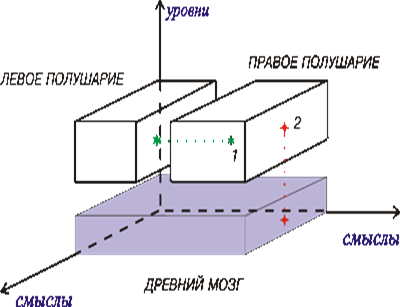 ������ ������������ ������