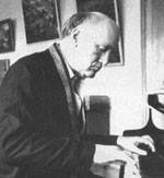 ��������� ������