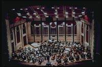 ���������� ���