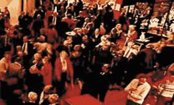 � ������ - �����!