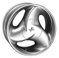 ���������� � ������������ ����