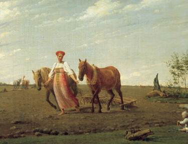 ����������. "�����"