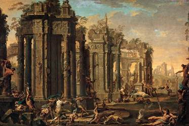 �. ��������. "����������"