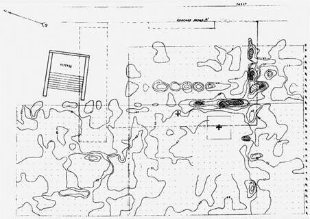 �������� �������������������� �� ����� ������ ���