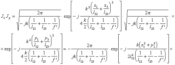 �������� ������� ��� ��������� �������������� ������������� ���������������� ������������������ ��������