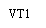 �������: VT1