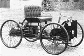 ����� ����