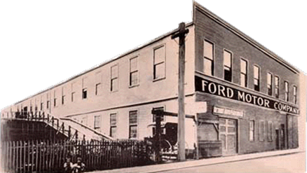 20-� ������� 1902 ����