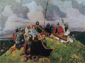 �.�. ��������. "����"