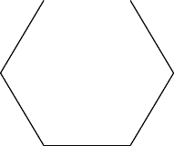 ���������� ��������� ����� � ����