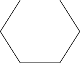 ���������� ��������� ����� � ����