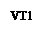 �������: VT1