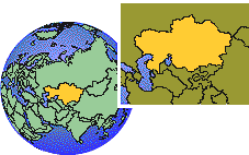 ���������� ������������ ��� ����������