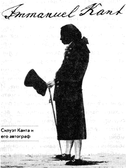 ��������� � �������� ����