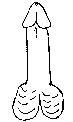 ����� �������� �����, ������������ ��������