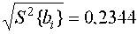 sqr(S2{bi})