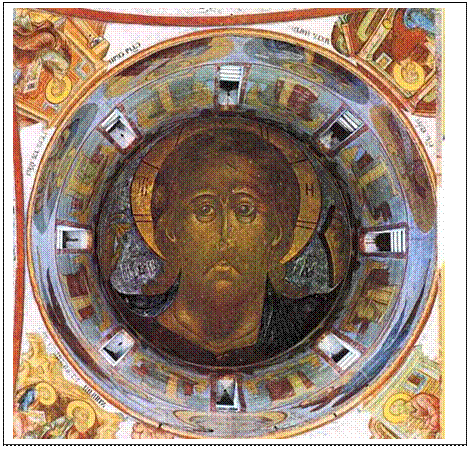 �������:  