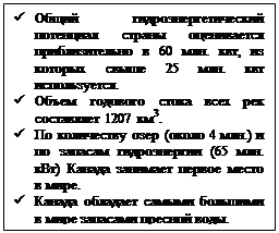 �������: &uuml;	����� ������������������� ��������� ������ ����������� �������������� � 60 ���. ���, �� ������� ����� 25 ���. ��� ������������. 
&uuml;	����� �������� ����� ���� ��� ���������� 1207 ��3.
&uuml;	�� ���������� ���� (����� 4 ���.) � �� ������� ������������ (65 ���. ���) ������ �������� ������ ����� � ����.
&uuml;	������ �������� ������ �������� � ���� �������� ������� ����.
